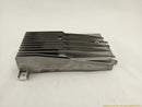 Cadillac CTS Radio Audio Amplifier-6