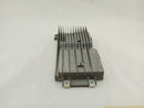 Cadillac CTS Radio Audio Amplifier-7