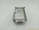Cadillac CTS Radio Audio Amplifier-8
