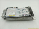 Cadillac CTS Radio Audio Amplifier-9