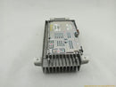 Cadillac CTS Radio Audio Amplifier-10