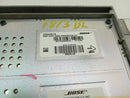 Cadillac CTS Radio Audio Amplifier-11