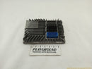 Cadillac CTS Engine Control Module-1