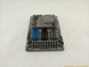 Cadillac CTS Engine Control Module-5