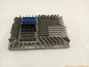 Cadillac CTS Engine Control Module-6
