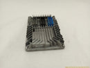 Cadillac CTS Engine Control Module-7