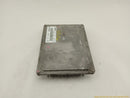 Cadillac CTS Engine Control Module-12