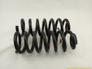 Cadillac CTS Pair Of Rear Coil Spring-3