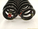 Cadillac CTS Pair Of Rear Coil Spring-5