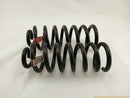 Cadillac CTS Pair Of Rear Coil Spring-7