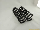 Cadillac CTS Pair Of Rear Coil Spring-11