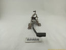 Cadillac CTS Brake Pedal-1