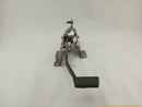 Cadillac CTS Brake Pedal-2