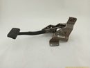 Cadillac CTS Brake Pedal-3