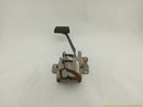 Cadillac CTS Brake Pedal-5