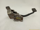 Cadillac CTS Brake Pedal-6