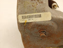 Cadillac CTS Brake Pedal-8