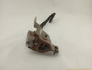 Cadillac CTS Brake Pedal-11