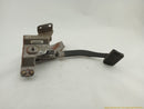 Cadillac CTS Brake Pedal-12