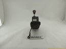 Cadillac CTS Gear Shifter Selector-1