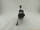 Cadillac CTS Gear Shifter Selector-2