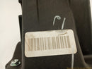 Cadillac CTS Gear Shifter Selector-3
