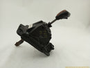 Cadillac CTS Gear Shifter Selector-4