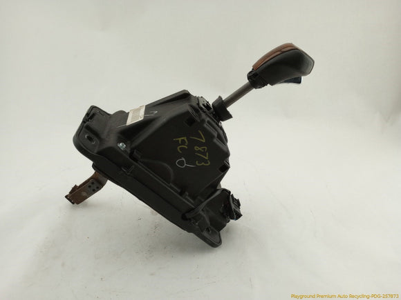 Cadillac CTS Gear Shifter Selector