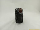 Cadillac CTS Gear Shifter Selector-6