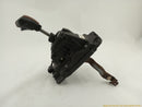 Cadillac CTS Gear Shifter Selector-7
