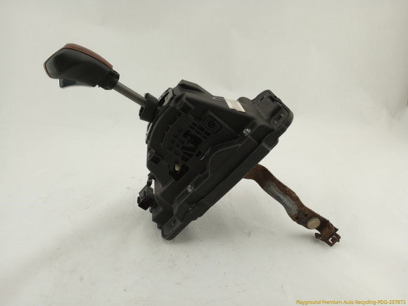 Cadillac CTS Gear Shifter Selector