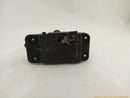 Cadillac CTS Gear Shifter Selector-9