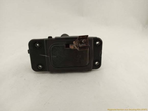 Cadillac CTS Gear Shifter Selector