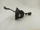 Cadillac CTS Gear Shifter Selector-10