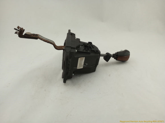 Cadillac CTS Gear Shifter Selector