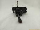 Cadillac CTS Gear Shifter Selector-11