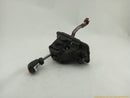 Cadillac CTS Gear Shifter Selector-12