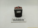 Cadillac CTS ABS Pump-1
