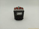 Cadillac CTS ABS Pump-2