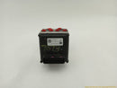 Cadillac CTS ABS Pump-5