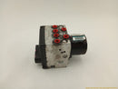 Cadillac CTS ABS Pump-6