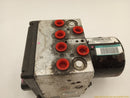 Cadillac CTS ABS Pump-7
