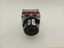 Cadillac CTS ABS Pump-9
