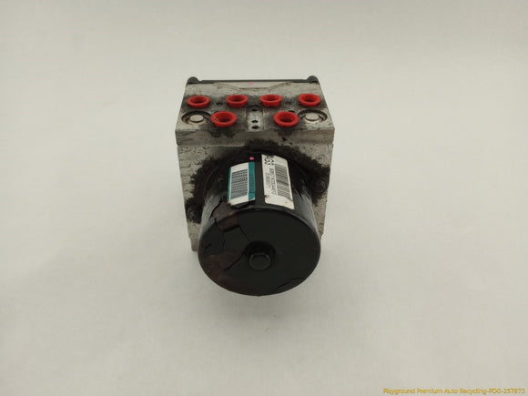 Cadillac CTS ABS Pump