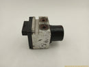 Cadillac CTS ABS Pump-11
