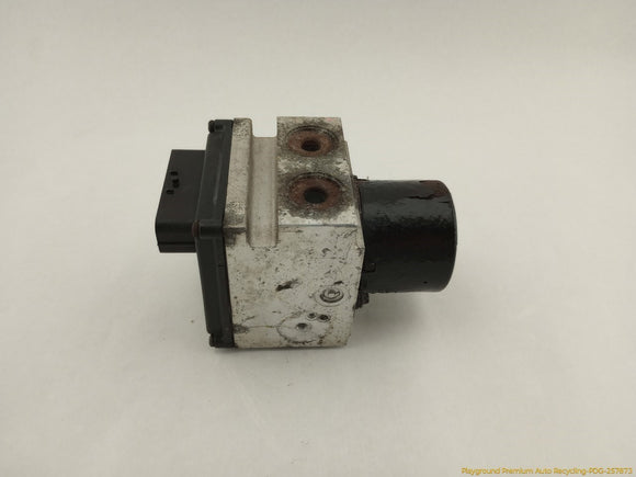 Cadillac CTS ABS Pump