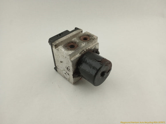 Cadillac CTS ABS Pump