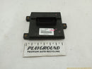 Cadillac CTS Fuel Pump Control Module-1