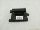 Cadillac CTS Fuel Pump Control Module-2