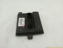 Cadillac CTS Fuel Pump Control Module-5
